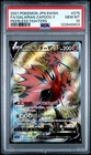 Galarian Zapdos V