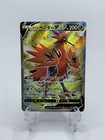 Galarian Zapdos V