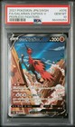 Galarian Zapdos V
