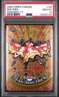 Moltres