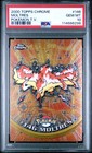Moltres