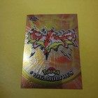 Moltres