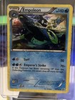 Empoleon