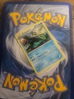 Empoleon