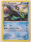 Empoleon