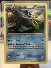 Empoleon