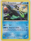 Empoleon