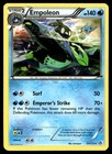 Empoleon