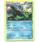 Empoleon