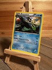 Empoleon