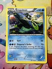 Empoleon