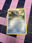 Empoleon