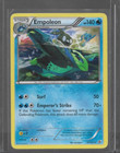 Empoleon