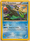 Empoleon