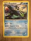 Empoleon