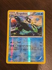 Empoleon