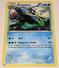 Empoleon