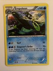 Empoleon