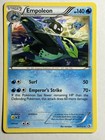Empoleon