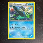 Empoleon