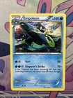 Empoleon