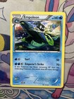 Empoleon