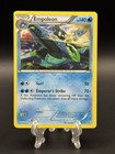 Empoleon
