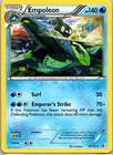 Empoleon