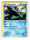 Empoleon