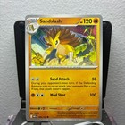 Sandslash
