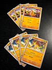 Sandslash