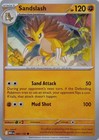 Sandslash