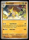 Sandslash