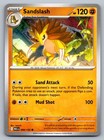 Sandslash