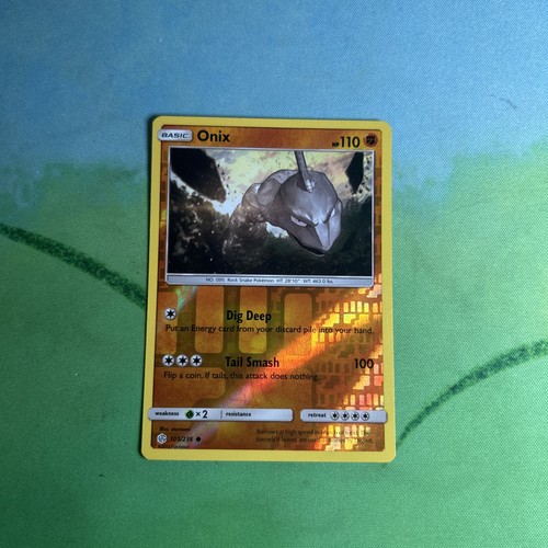 Onix