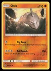 Onix