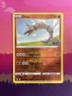 Onix
