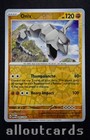 Onix
