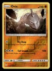 Onix