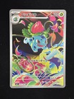 Ivysaur