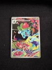 Ivysaur