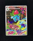 Ivysaur