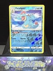 Feraligatr