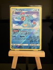 Feraligatr
