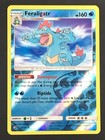 Feraligatr