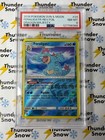 Feraligatr