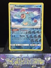 Feraligatr