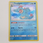 Feraligatr