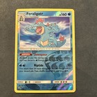 Feraligatr