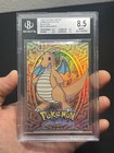 Dragonite